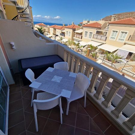 Sunset Rooftop Terrace Apartment 팔름-마르 외부 사진